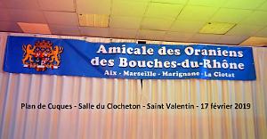 AOBR - St Valentin 2019- 001